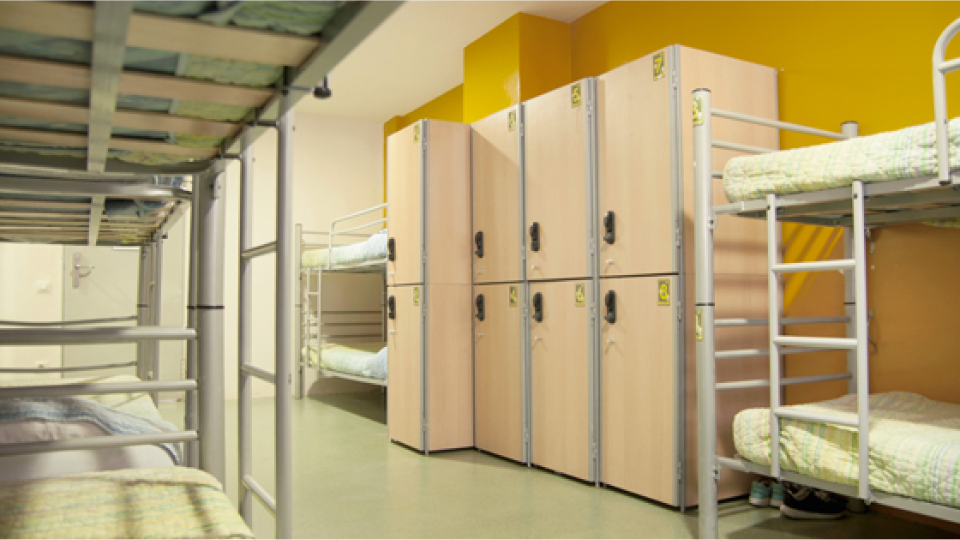 Ara Eduaction's library collection