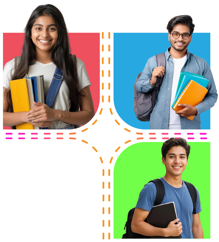 CS Coaching Classes in Coimbatore Tamil Nadu India