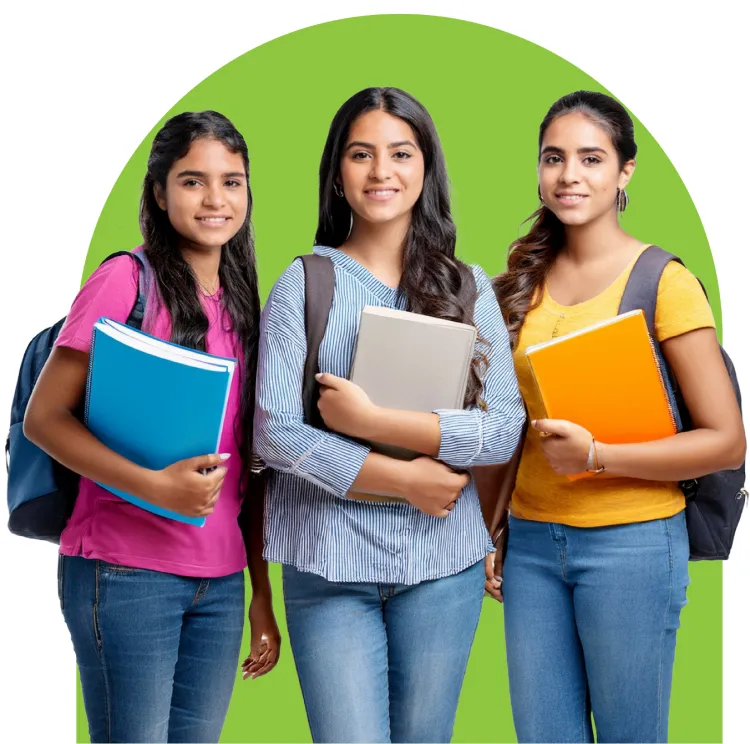 Chartered Accountant Courses in Coimbatore Tamilnadu. 